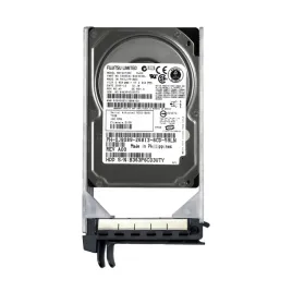 dysk-dell-0j8089-73-gb-25-sas