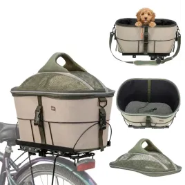 kosz-rowerowy-na-bagaznik-transporter-dla-psa-kota-torba-trixie-33x40x46cm