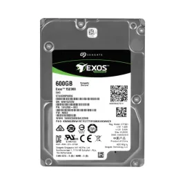 dysk-seagate-st600mp0006-600-gb-25-sas