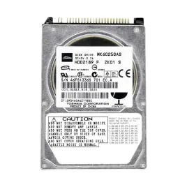 dysk-twardy-toshiba-mk6025gas-60gb-pata-ide-ata-25