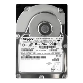 dysk-dell-0u3990-73-gb-35-scsi