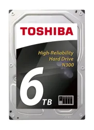 dysk-toshiba-hdwn160uzsva-6000-gb-35-sata