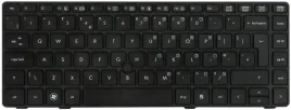 klawiatura-hp-635769-031-do-hp-compaq