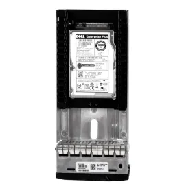 dell-0tcggm-600gb-sas-2-10k-3-5-huc109060css600