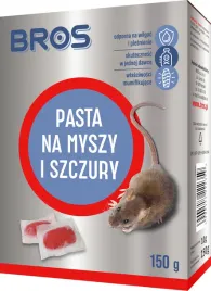 bros-pasta-na-myszy-i-szczury-150g