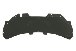 wygluszenie-pokrywy-silnika-nissan-qashqai-ii-j11-11-13-03-17