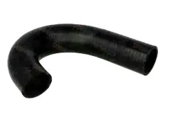 przewod-gumowy-ukladu-chlodzenia-dol-pasuje-do-fiat-ducato-2-0d-2-3d
