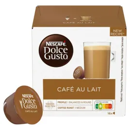 nescafe-dolce-gusto-cafe-au-lait-kapsulki-do-ekspresu-16-sztuk