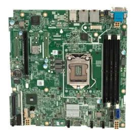 dell-0dwx9p-socket-lga1151-ddr4-system-board-poweredge-r230-riser-0593d8