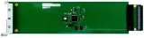 fujitsu-primergy-scsi-input-module-a3c40000211-fv-kod-producenta-a3c40000211