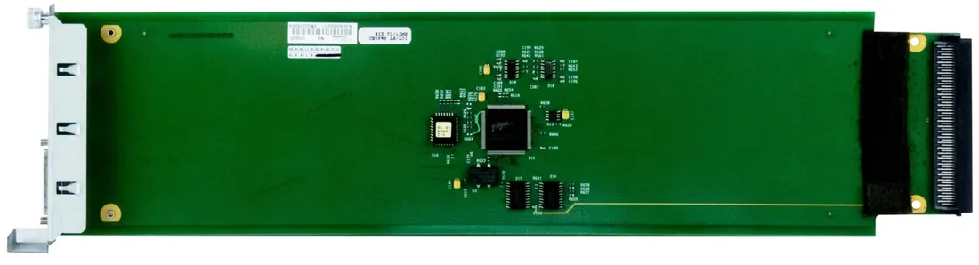 fujitsu-primergy-scsi-input-module-a3c40000211-fv