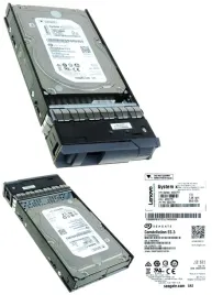lenovo-42d0778-1tb-7-2k-sas-3-5-st1000nm0023