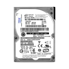 ibm-39r7366-40k1020-73gb-10k-16mb-sas-2-5-huc101473css300