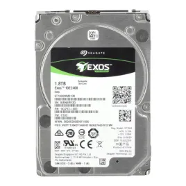 seagate-exos-10e2400-1-8tb-10k-256mb-sas-3-2-5-st1800mm0139