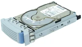 hp-d6106-60001-9-1gb-7-2k-scsi-ultra2-3-5-d6106a