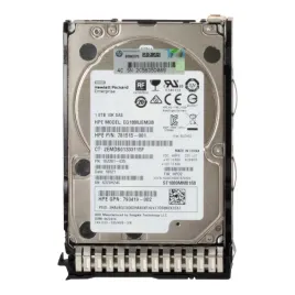 hp-791055-001-781515-001-1-8tb-10k-128mb-sas-3-2-5-eg1800jemdb