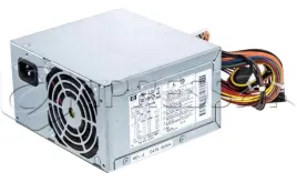 hp-508155-001-300w-507895-001-pc7036-atx-24-pin-sata-fdd-dc5800