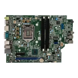 dell-0fdy5c-socket-lga1151-ddr4-system-board-for-optiplex-5050-sff