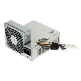 hp-659246-001-d10-240p1a-659193-001-elite-8300-8200