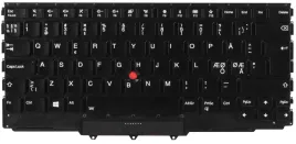 klawiatura-lenovo-rvwv-86f0-do-ibm-lenovo