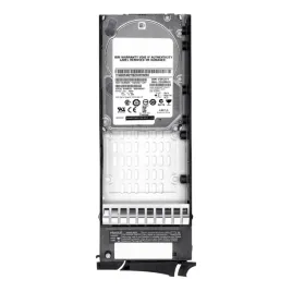 ibm-00l4520-450gb-10k-16mb-sas-2-2-5-st600mm0006