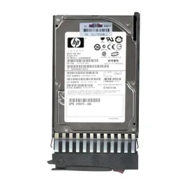 dysk-hp-431930-001-36-gb-25-sas