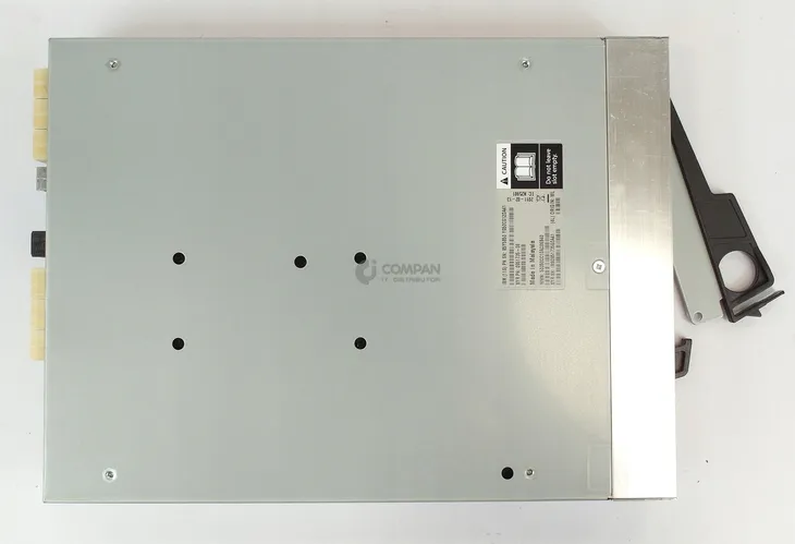 ibm-esm-controller-module-for-v7000-85y5850-kod-producenta-85y5850