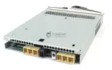 ibm-esm-controller-module-for-v7000-85y5850-producent-ibm