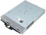 ibm-esm-controller-module-for-v7000-85y5850-kod-taryfy-celnej-85229000
