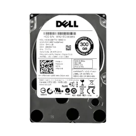 dell-0f9kw8-300gb-10k-32mb-sas-2-2-5-wd3002bktg