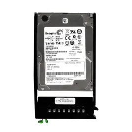 fujitsu-a3c40137891-300gb-15k-sas-2-st9300653ss