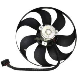 audi-seat-skoda-volkswagen-wentylator-bez-obudowy-z-silnikiem-6h0959455b