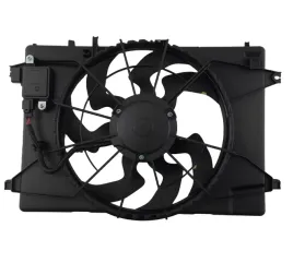 hyundai-ioniq-kia-niro-e-niro-wentylator-z-obudowa-25350-g2000-25380-g2000