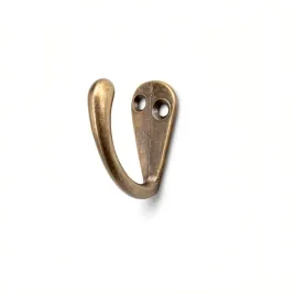 wieszak-na-ubrania-haczyk-metalowy-35x30-mm-uchwyt-10-szt