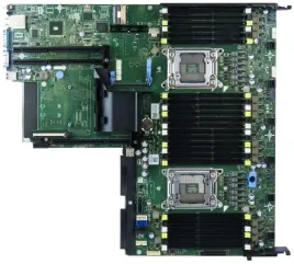 plyta-glowna-dell-0vwt90-intel-lga-2011