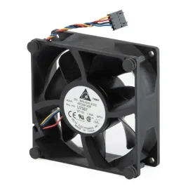 wentylator-dell-92-x-92-mm-u7581