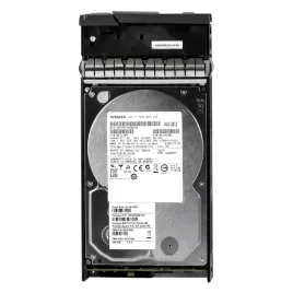 netapp-108-00268-a0-1tb-7-2k-32mb-sata-ii-3-5