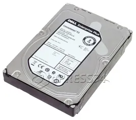 dell-07wv9w-2tb-7-2k-64mb-sas-2-3-5-st2000nm0001
