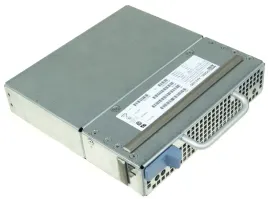 hp-0950-3819-zasilacz-450w-aa21590-rp7410