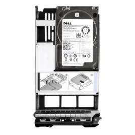 dell-1-2tb-036rh9-10k-128mb-sas-3-2-5-st1200mm0088