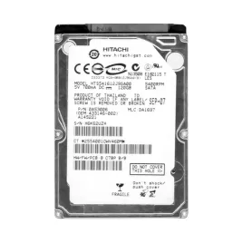 dysk-twardy-hitachi-travelstar-5k160-hts541612j9sa00-120gb-sata-25
