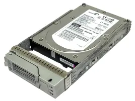 dysk-sun-540-6551-02-300-gb-35-sas