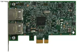 hp-616012-001-615730-001-2-port-1gbps-pcie-x1-lp