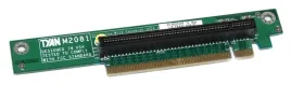 tyan-m2081-riser-pci-express-x16-s2891-b2891