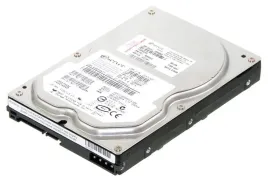 ibm-39m4503-42c0461-80gb-7-2k-8mb-sata-ii-3-5-hds728080pla380