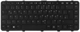 klawiatura-hp-738687-041-do-hp-compaq