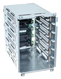 hp-263035-001-6x-scsi-backplane-board-141282-002