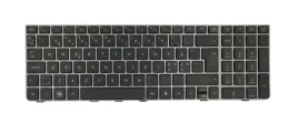 klawiatura-hp-646300-dh1-do-hp-compaq