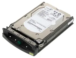 fujitsu-a3c40096035-146gb-15k-sas-3-5-st3146356ss