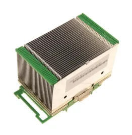 hp-353802-014-heatsink-cpu-dl580-g5